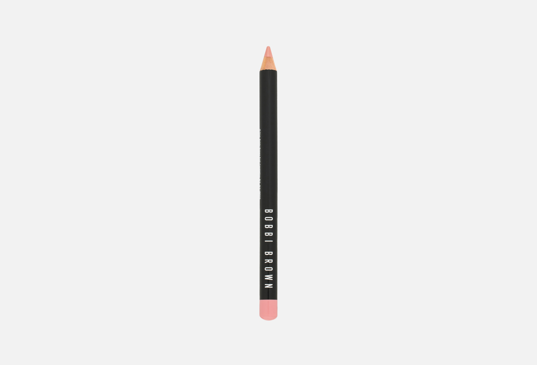 Lip Pencil 115 г 2917₽