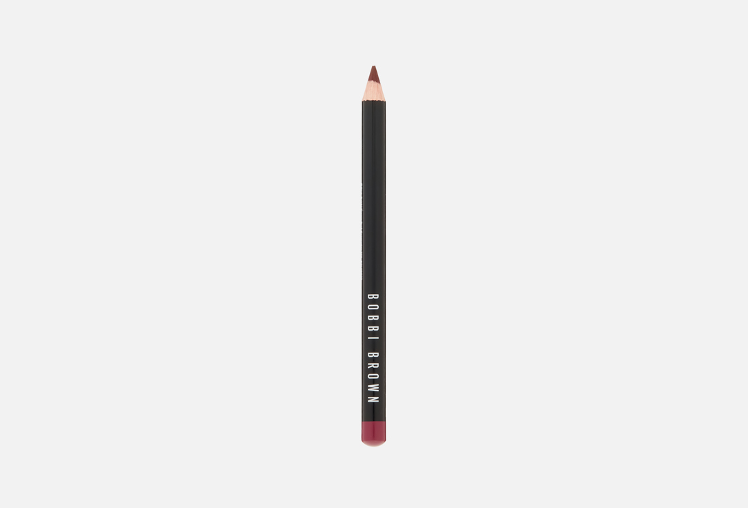 Lip Pencil 115 г 2917₽