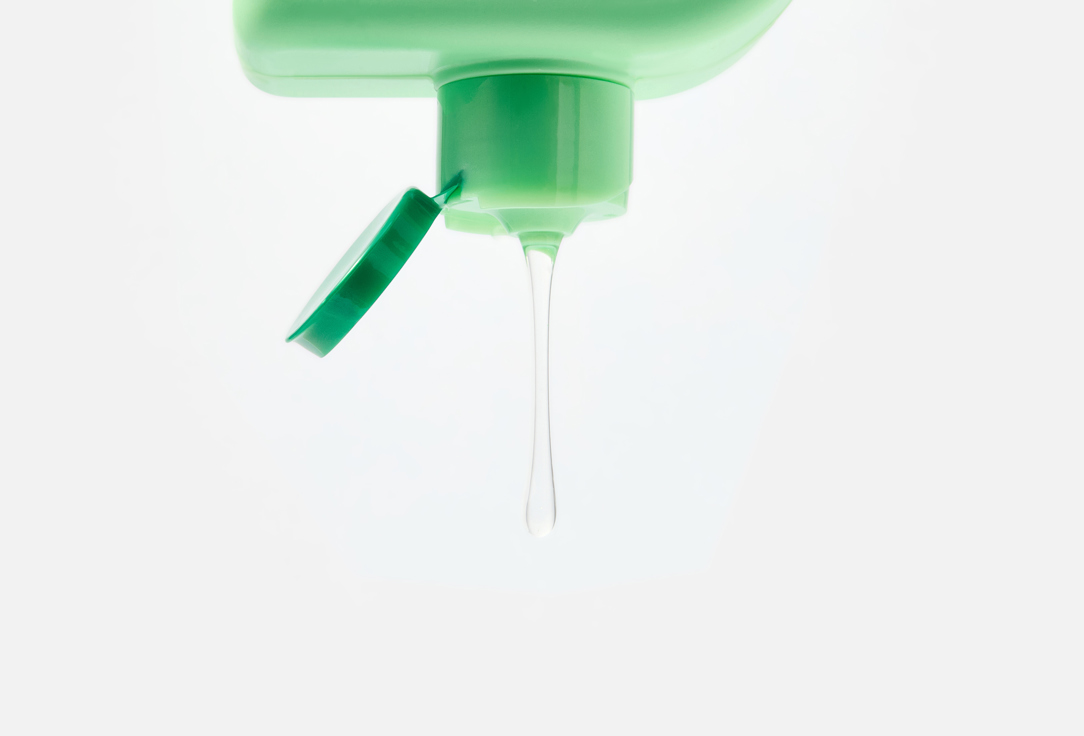 

Гель для стирки с кондиционером NOBU, 2в1 Delicate 1000 мл