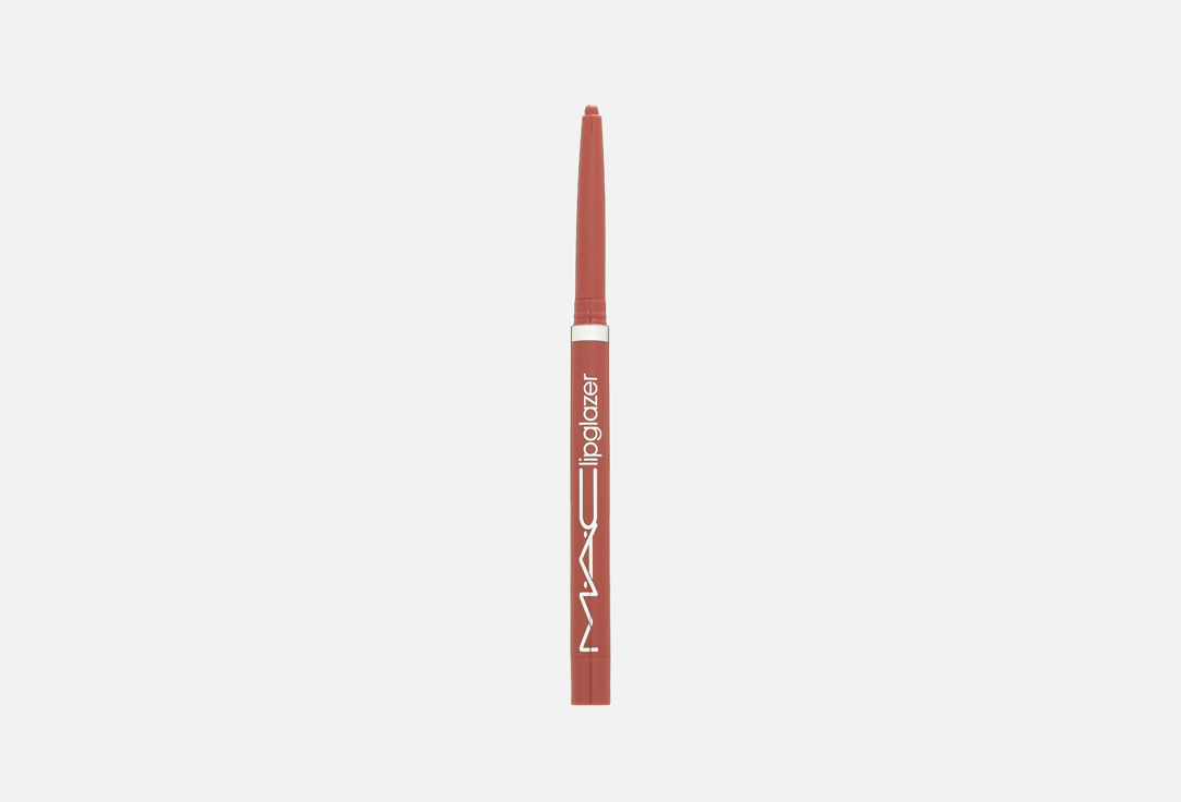 Изображение товара КАРАНДАШ ДЛЯ ГУБ MAC LIPGLAZER