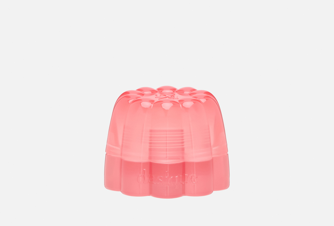 Chewing Glow Pot 4 г