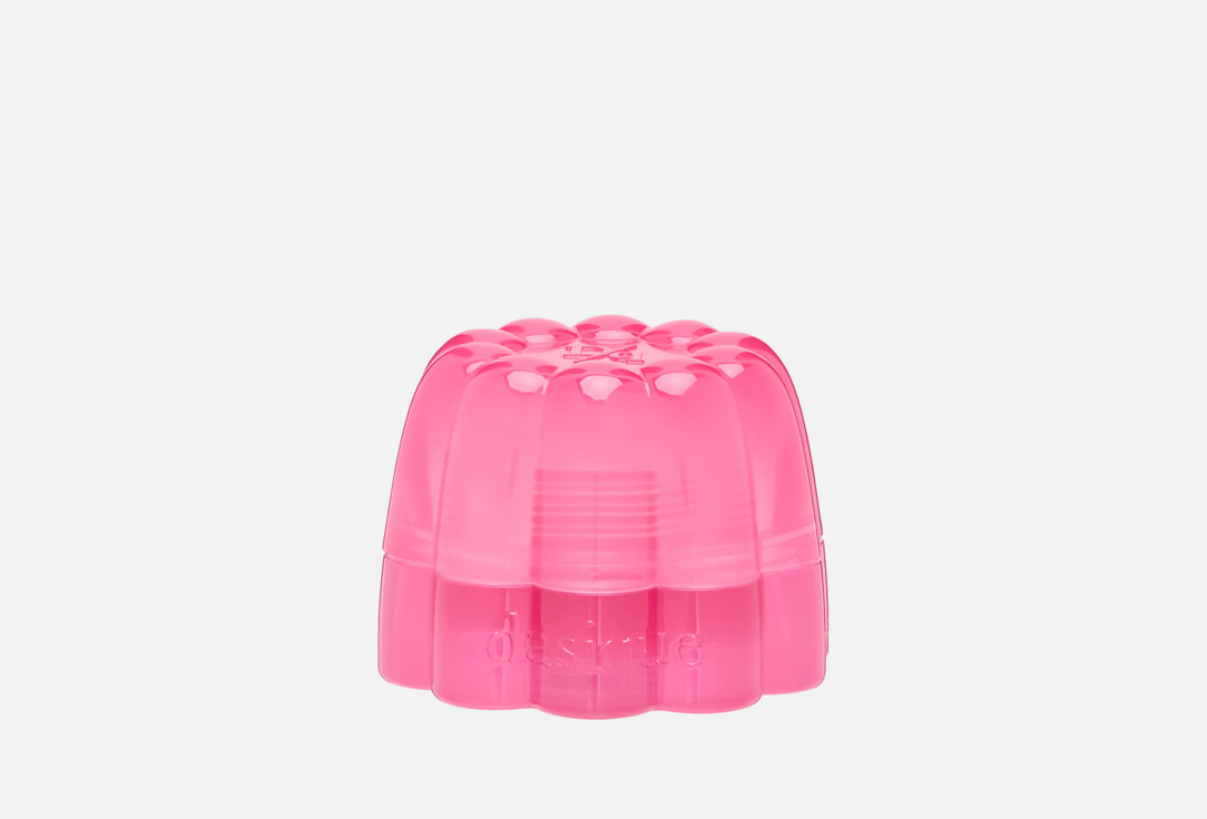 Chewing Glow Pot 4 г 2008₽