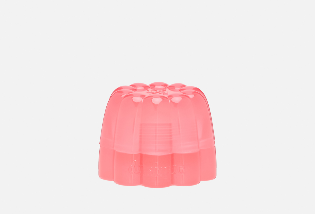 Chewing Glow Pot 4 г 2008₽