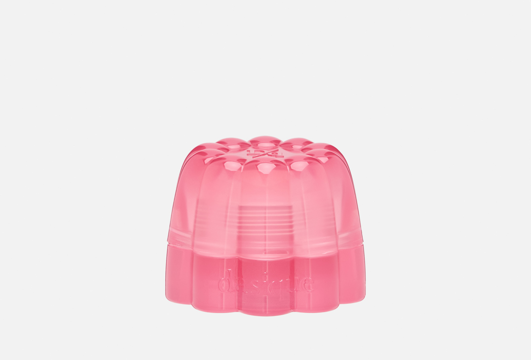 Chewing Glow Pot 4 г