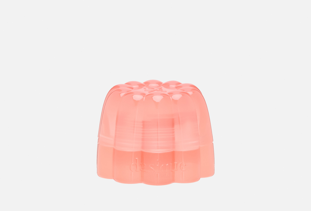 Chewing Glow Pot 4 г