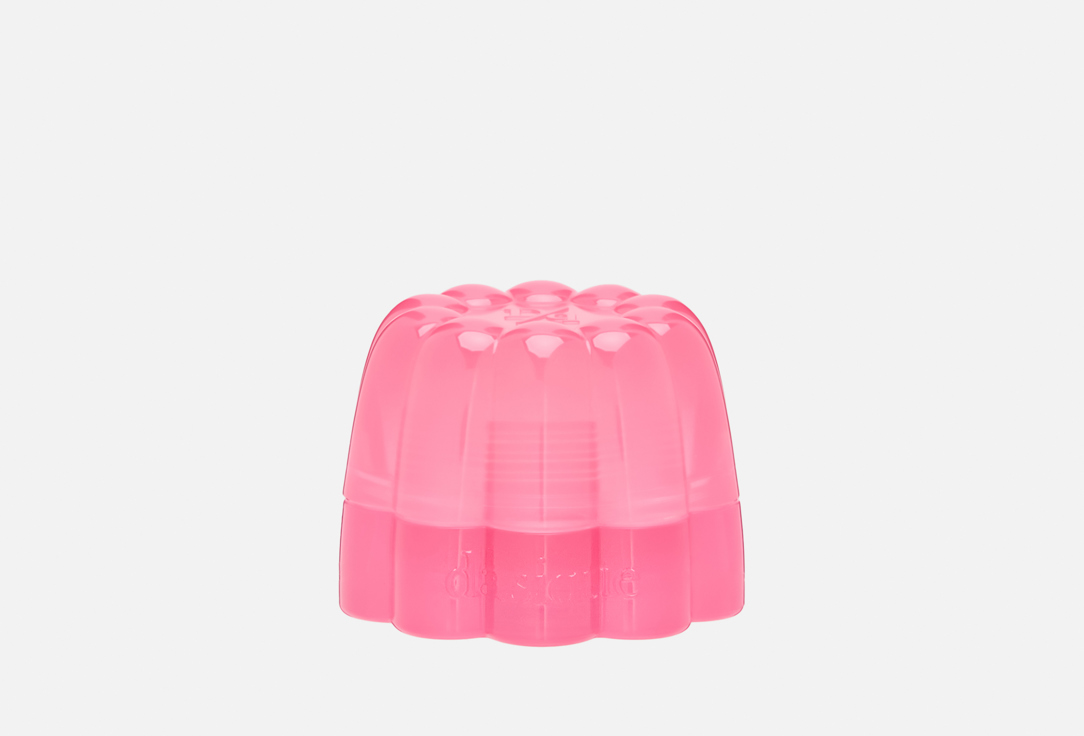 Chewing Glow Pot 4 г