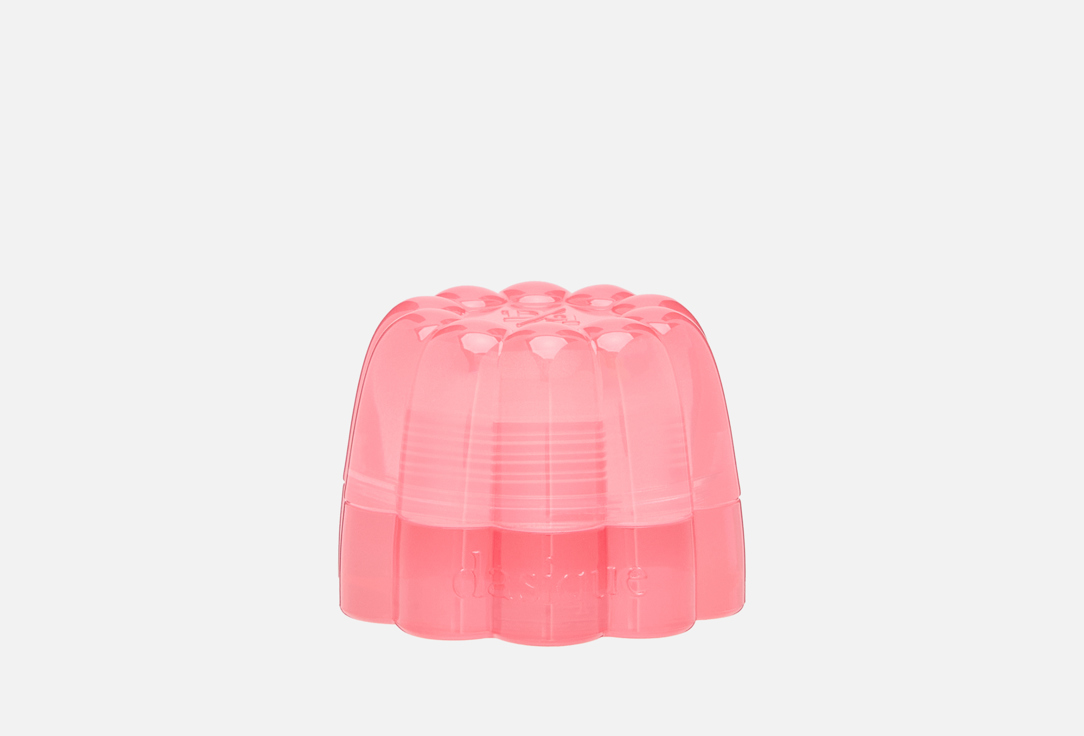 Chewing Glow Pot 4 г