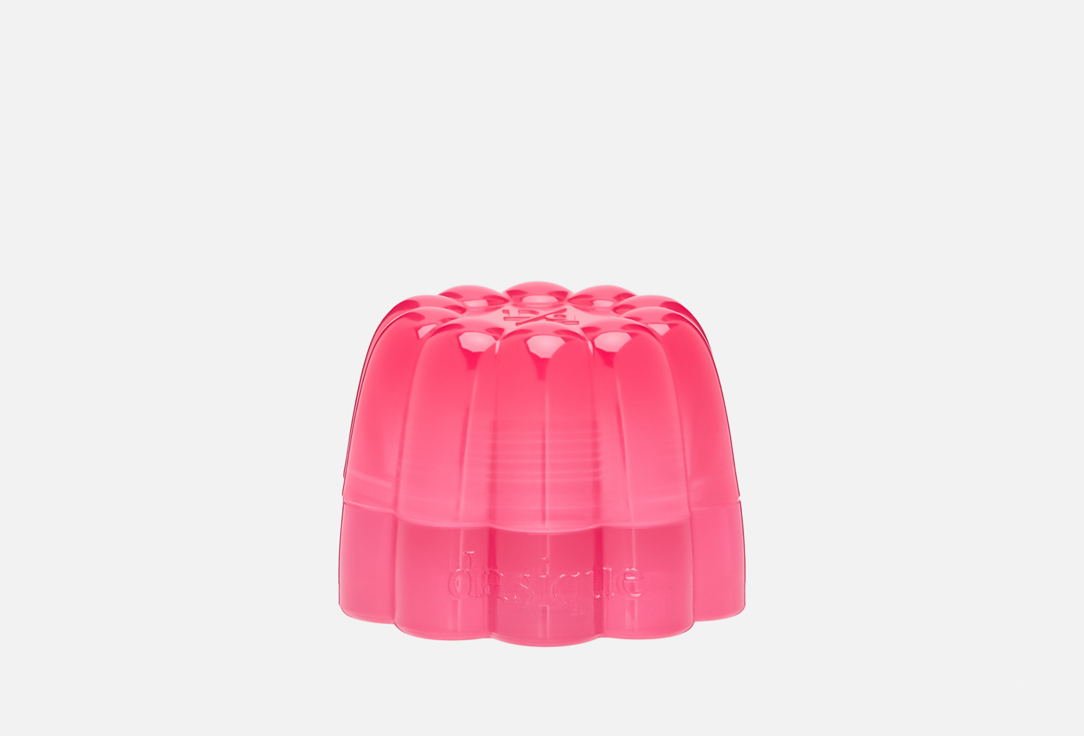 Chewing Glow Pot 4 г