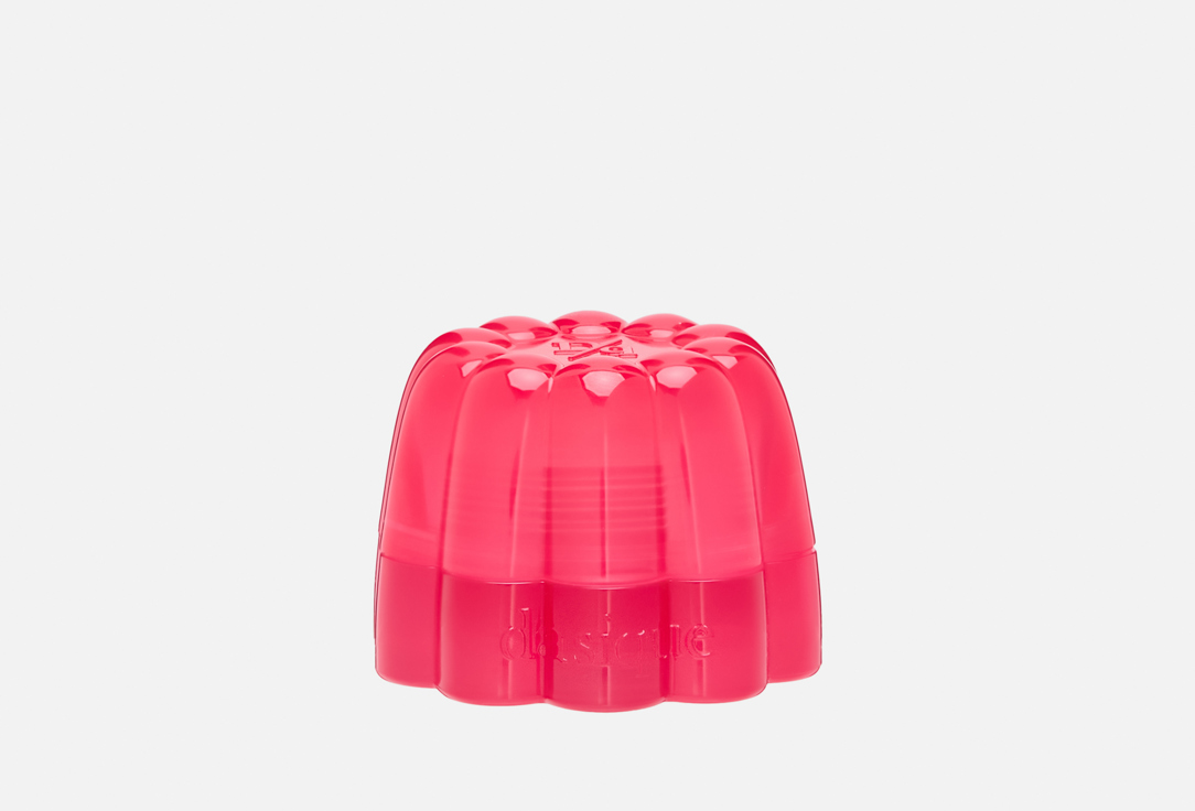 Chewing Glow Pot 4 г