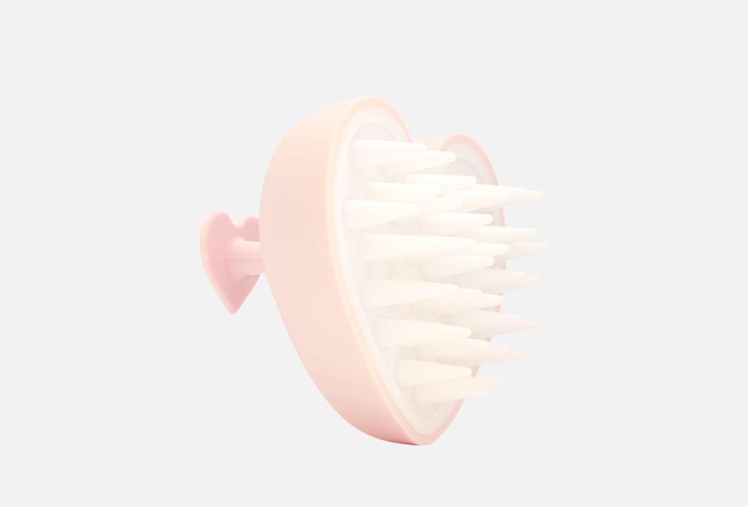 Изображение товара Массажер для головы MIAMITATS AESTHETIC GIRL Soft heart