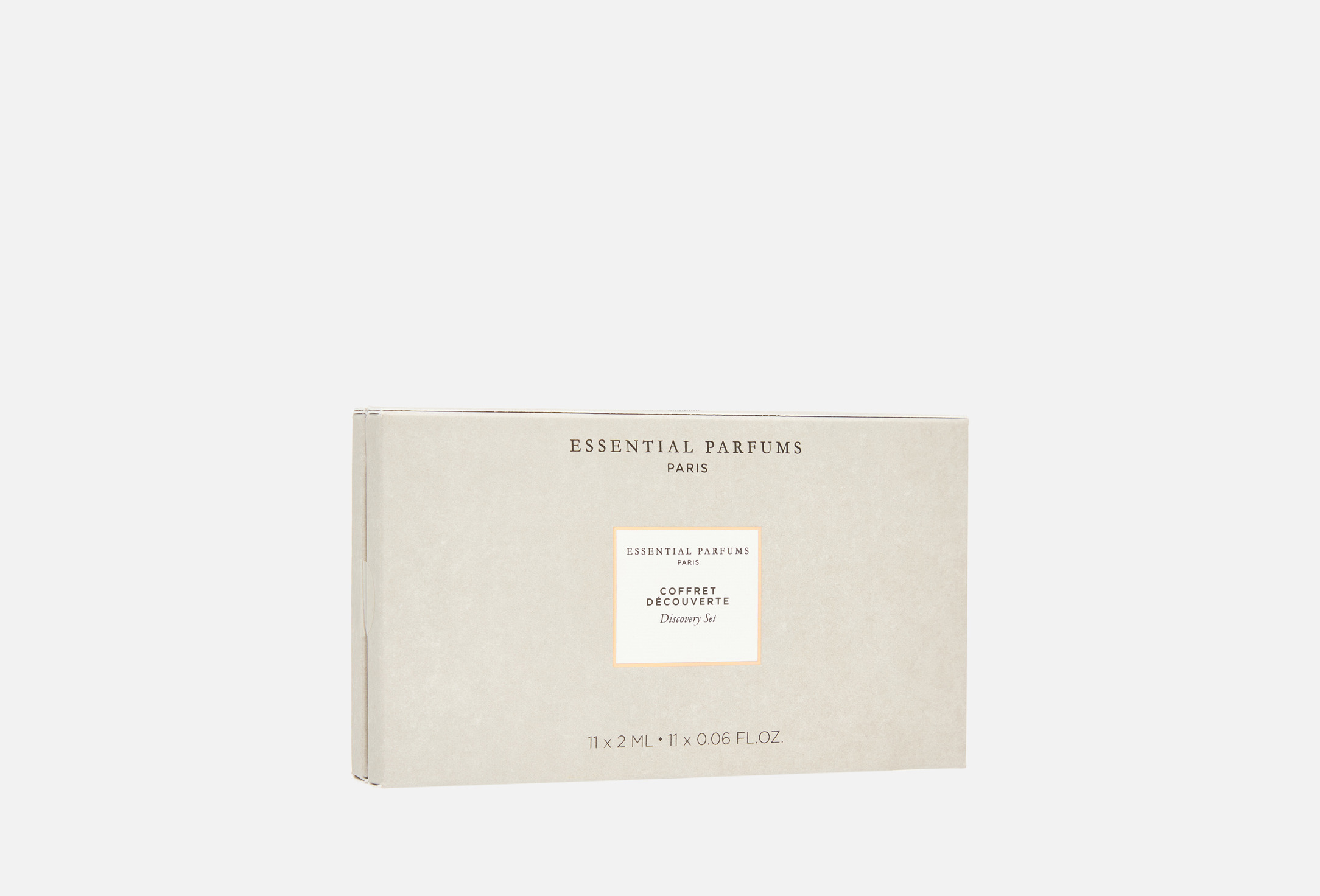 696d674d61696e5064705f356662636164376238