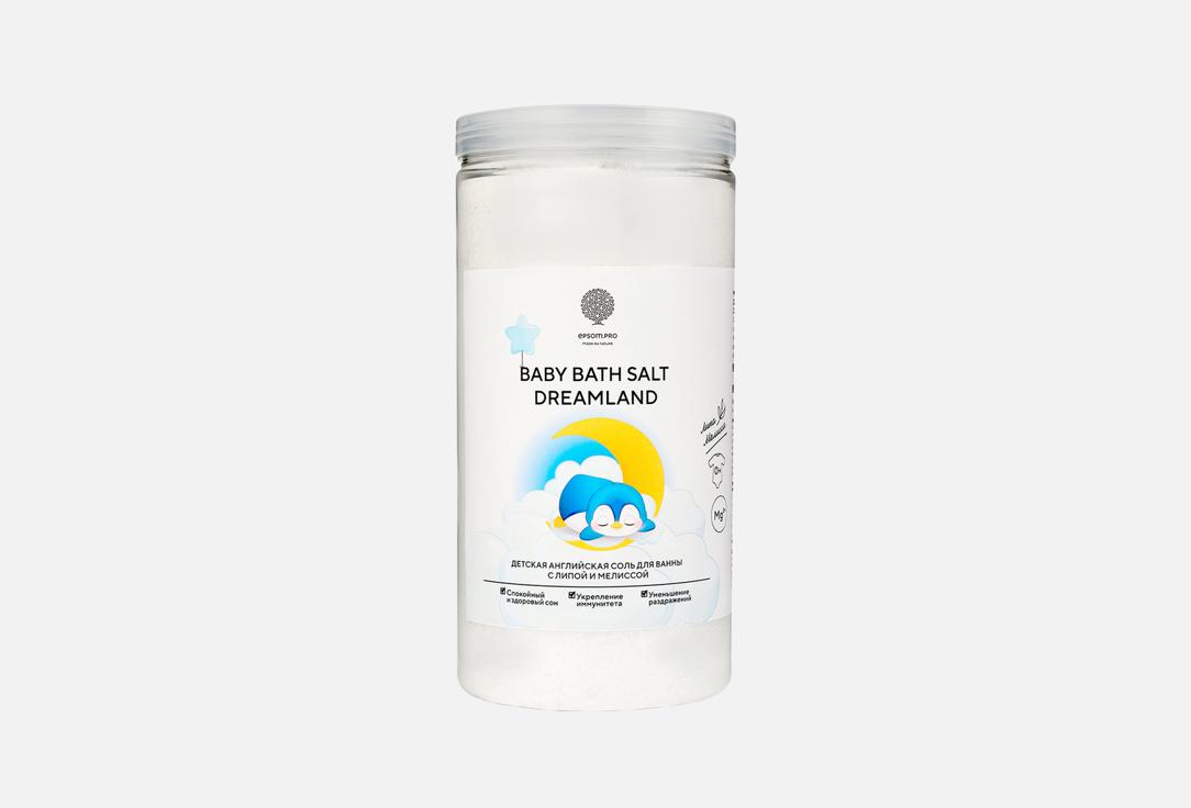 Dreamland 1020 г 530₽