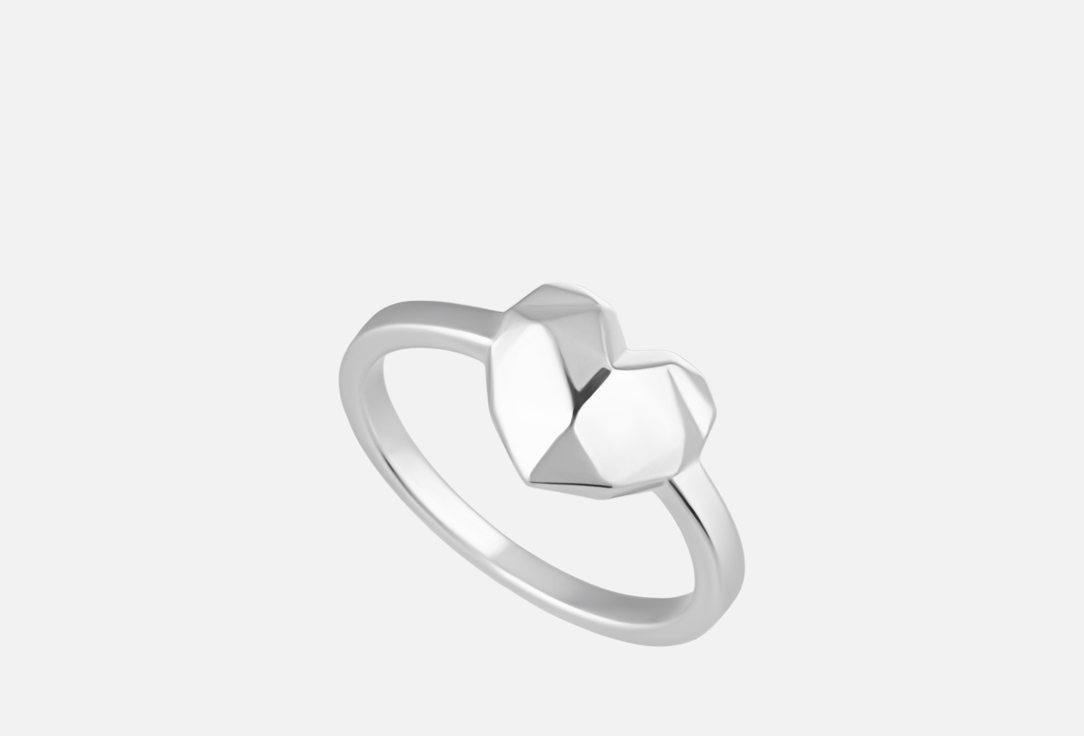 Сердце 16 мл