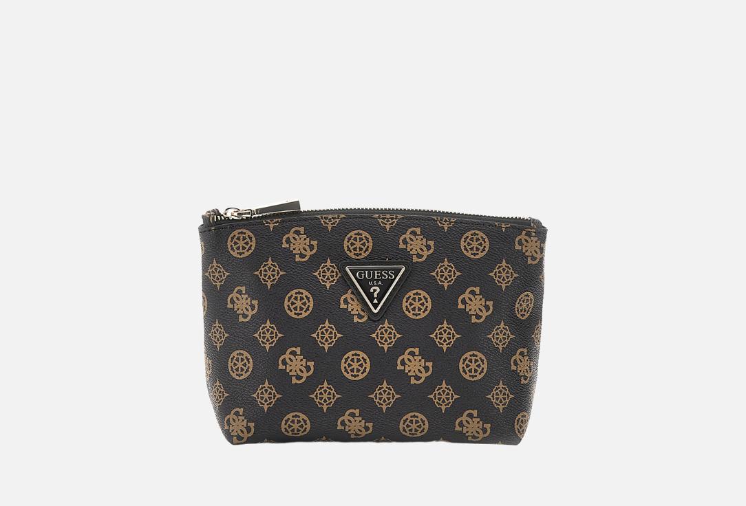 WILDER LARGE TOP ZIP 6555₽