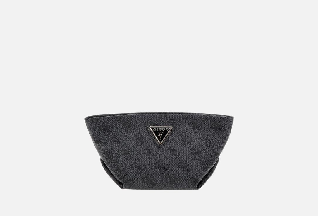 HELINA TOP ZIP COSMETIC 5022₽