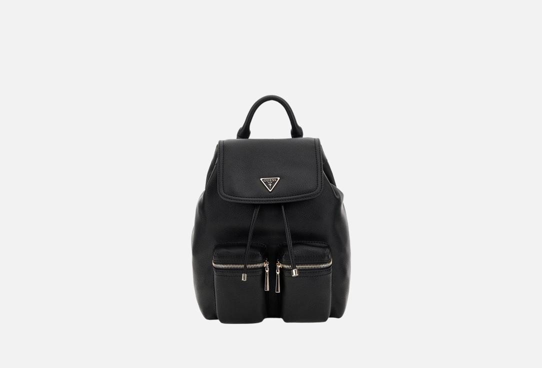 MANHATTAN II FLAP BACKPACK 18905₽