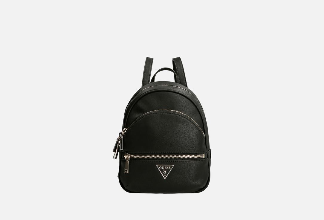 MANHATTAN II BACKPACK 18905₽