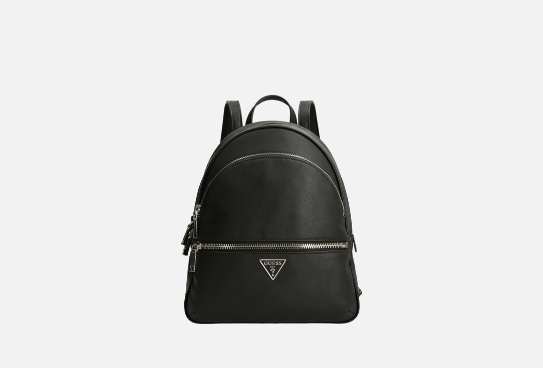 MANHATTAN II LARGE BACKPACK 20425₽