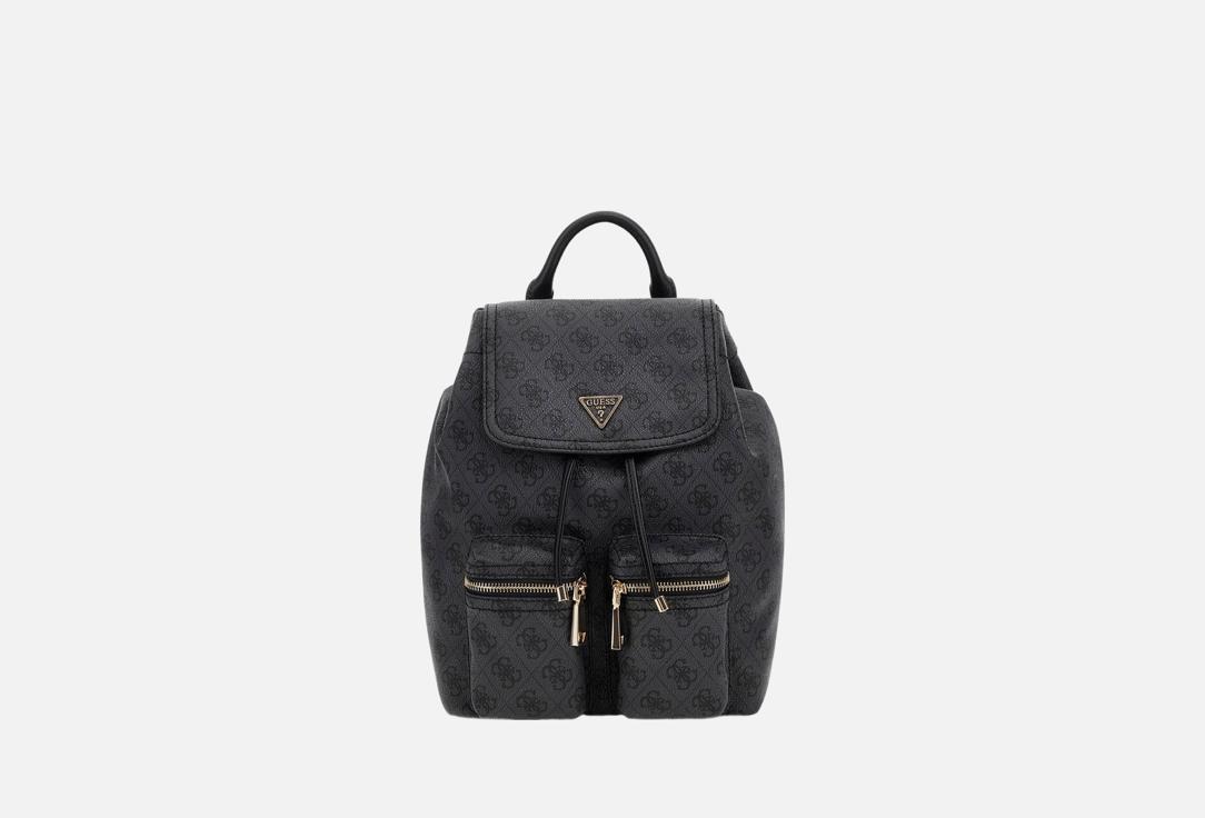 MANHATTAN II FLAP BACKPACK 18905₽