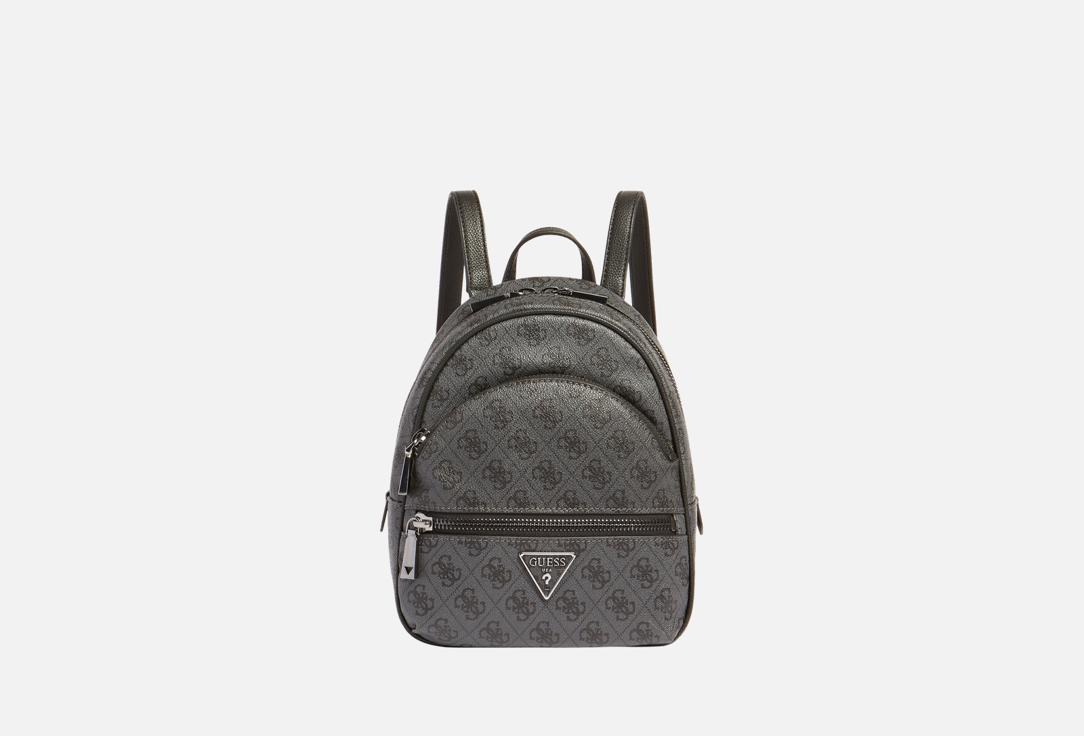 MANHATTAN II BACKPACK 18905₽