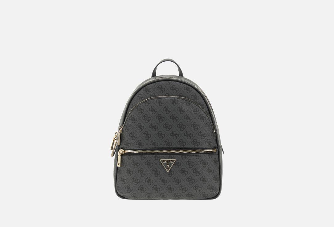MANHATTAN II LARGE BACKPACK 19565₽