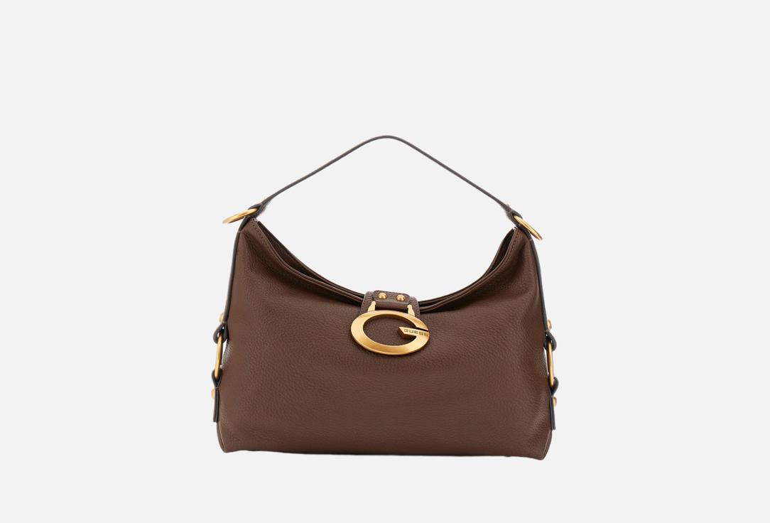 CAMDEN SHOULDER BAG 20425₽