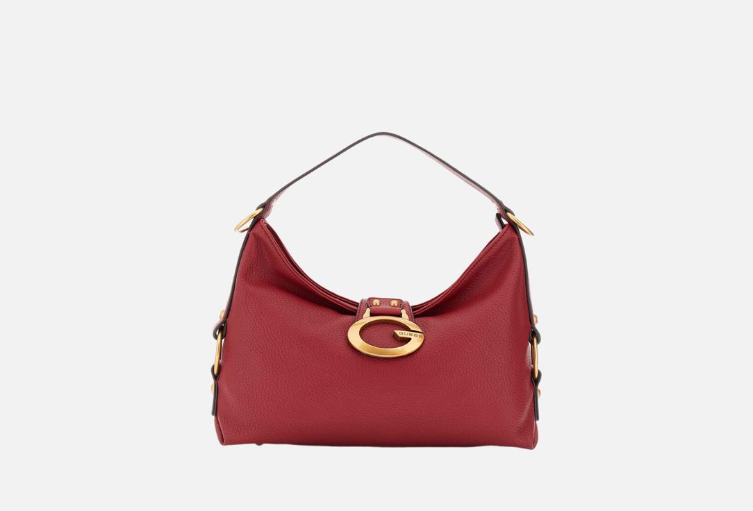 CAMDEN SHOULDER BAG 20425₽