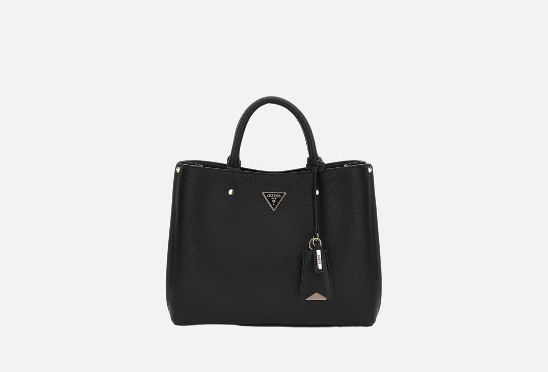 MERIDIAN II GIRLFRIEND SATCHEL 17220₽