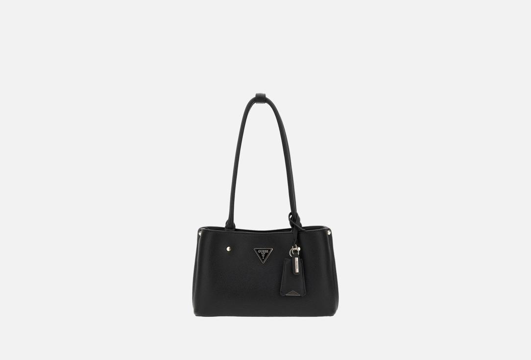 MERIDIAN II SHOULDER SATCHEL 16119₽