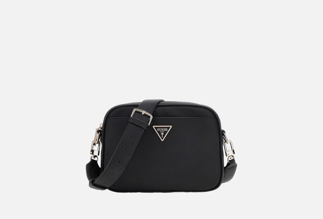 MERIDIAN II CAMERA BAG 15675₽