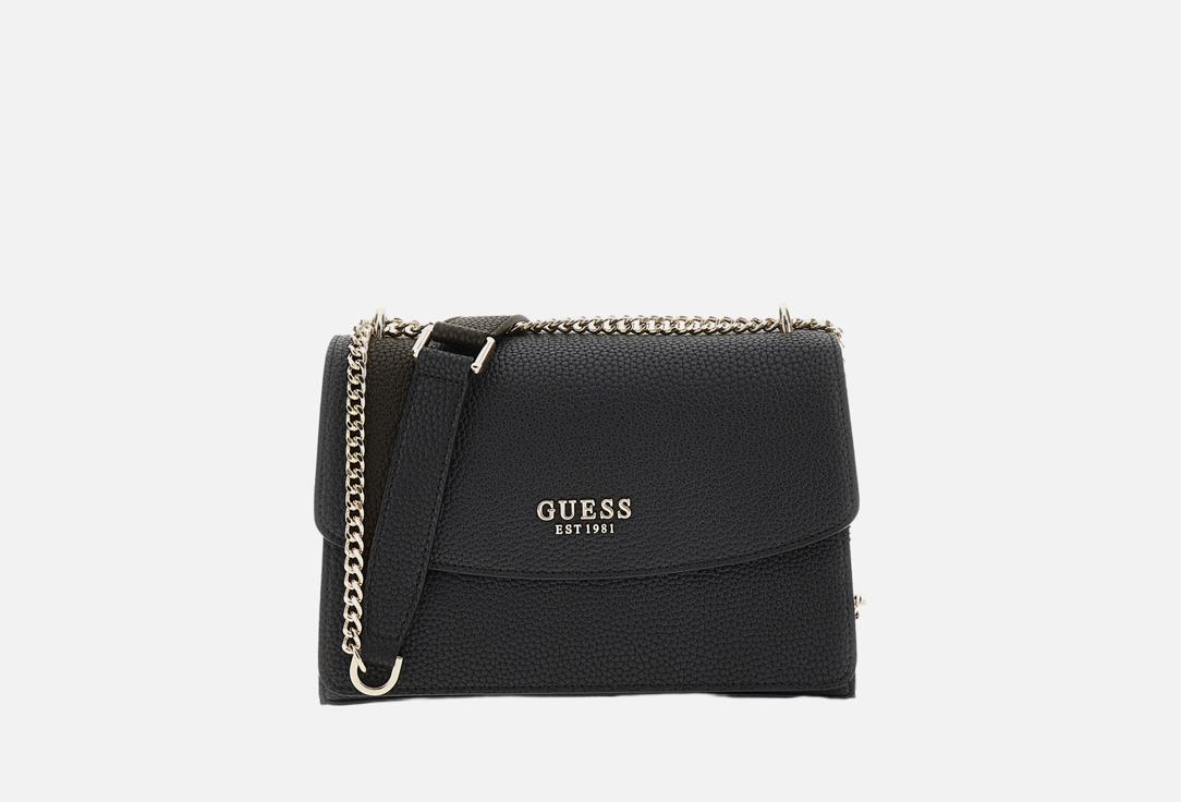 CALISTA CONVERTIBLE XBODY FLAP 17575₽