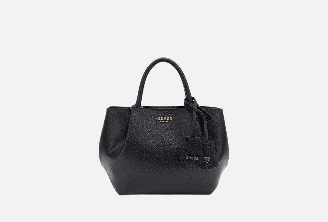 AMORETTE GIRLFRIEND SATCHEL 20425₽