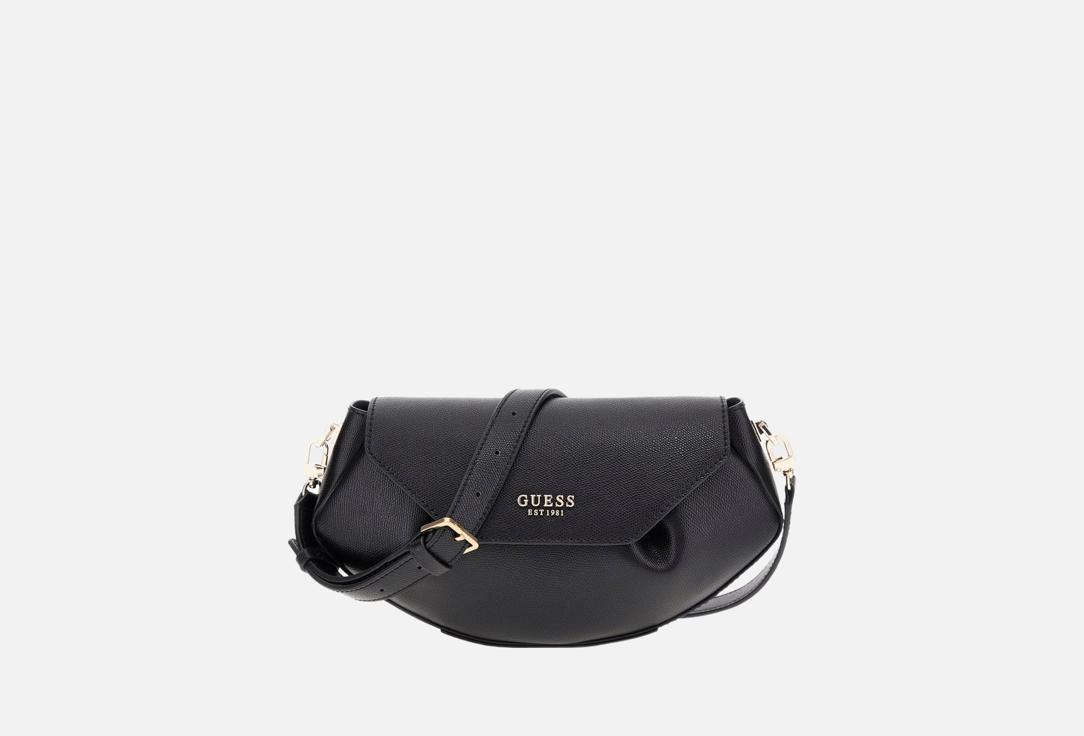 AMORETTE FLAP CROSSBODY 17575₽