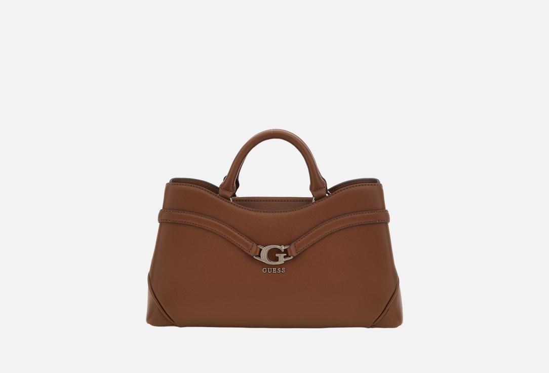 DEA GIRLFRIEND SATCHEL 20425₽