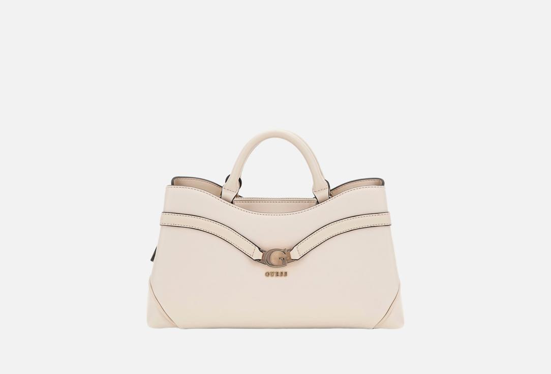 DEA GIRLFRIEND SATCHEL 20425₽