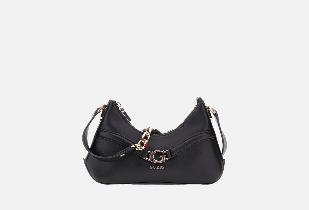 DEA CROSSBODY TOP ZIP 16055₽