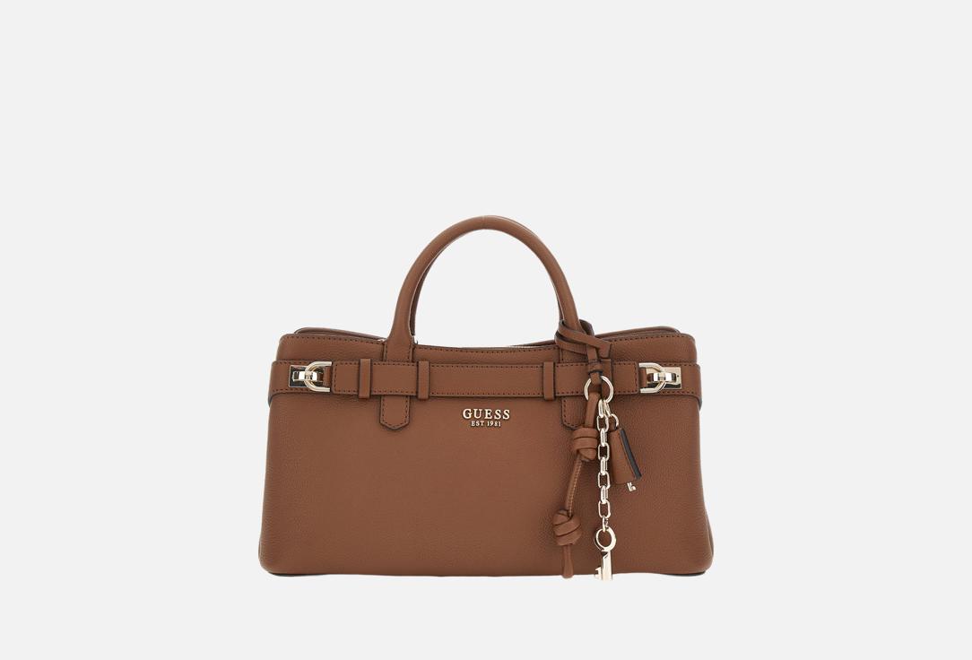 GREGORIA GIRLFRIEND SATCHEL 20425₽