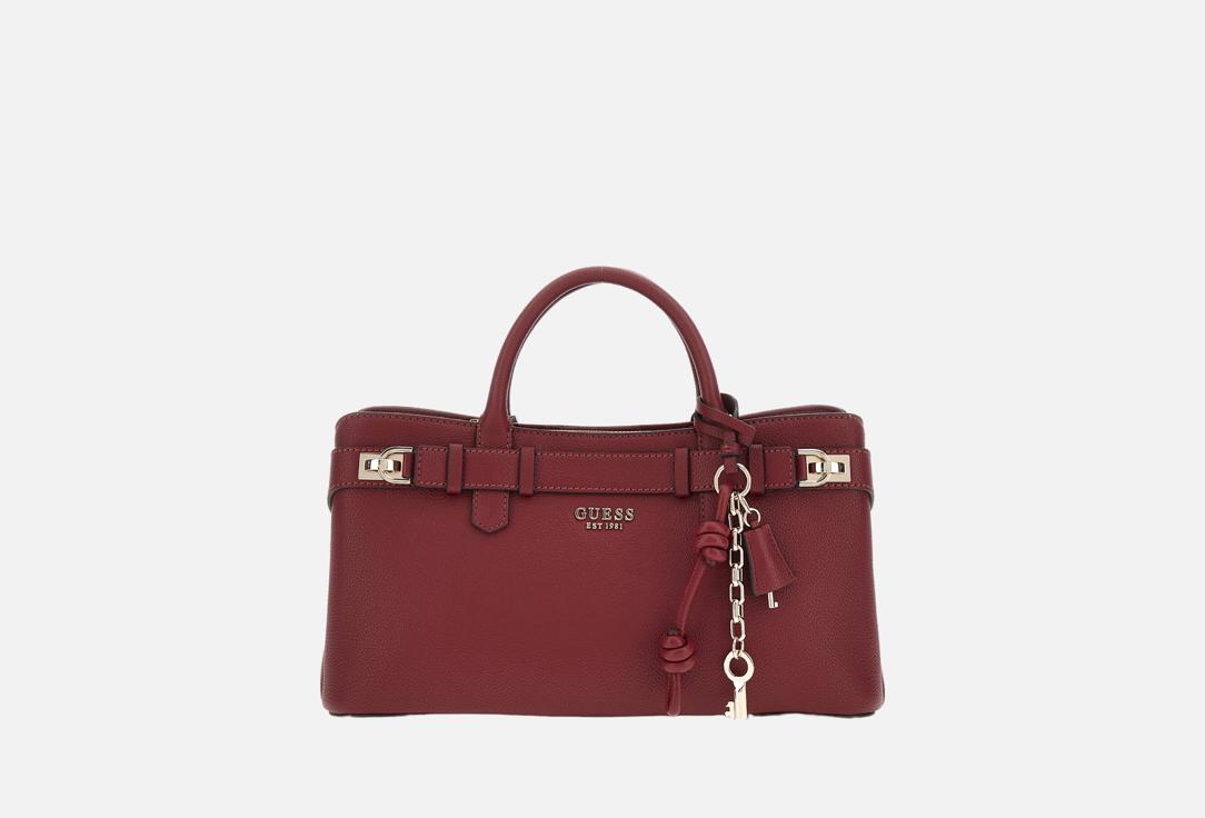 GREGORIA GIRLFRIEND SATCHEL 20425₽