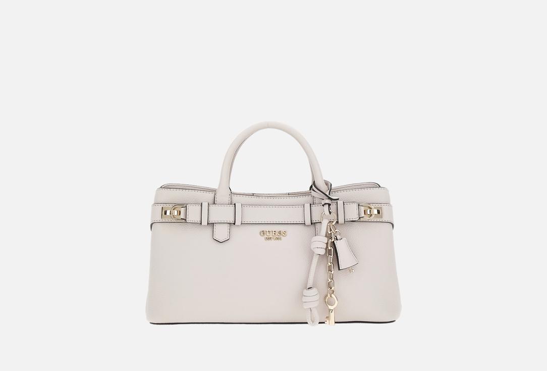 GREGORIA GIRLFRIEND SATCHEL 20425₽