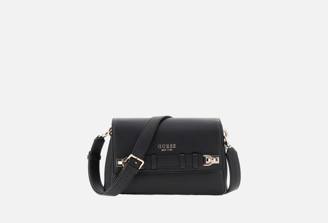 GREGORIA FLAP CROSSBODY 17575₽