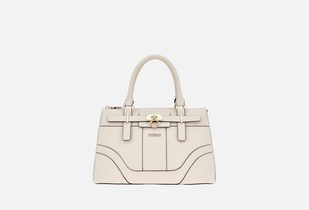GREYSON II SMALL SATCHEL 20425₽