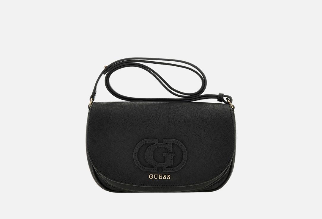 CALEBRA CONVERTIBLE XBODY FLAP 12950₽