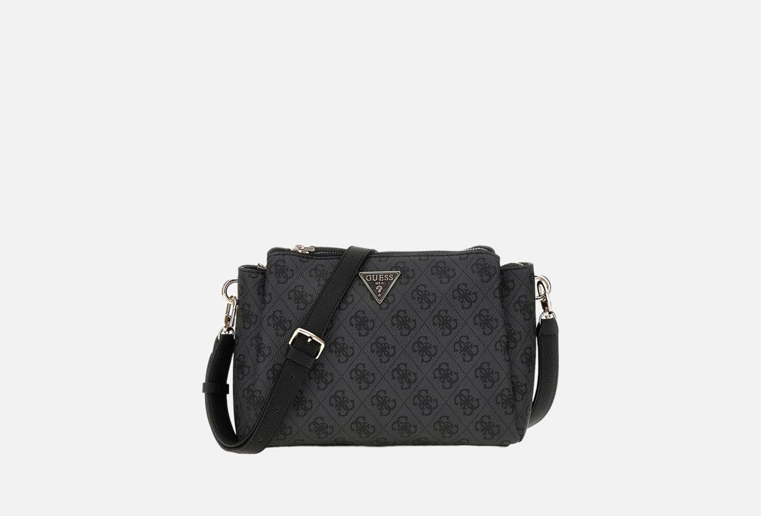 NOELLE II TRI COMP CROSSBODY 16055₽