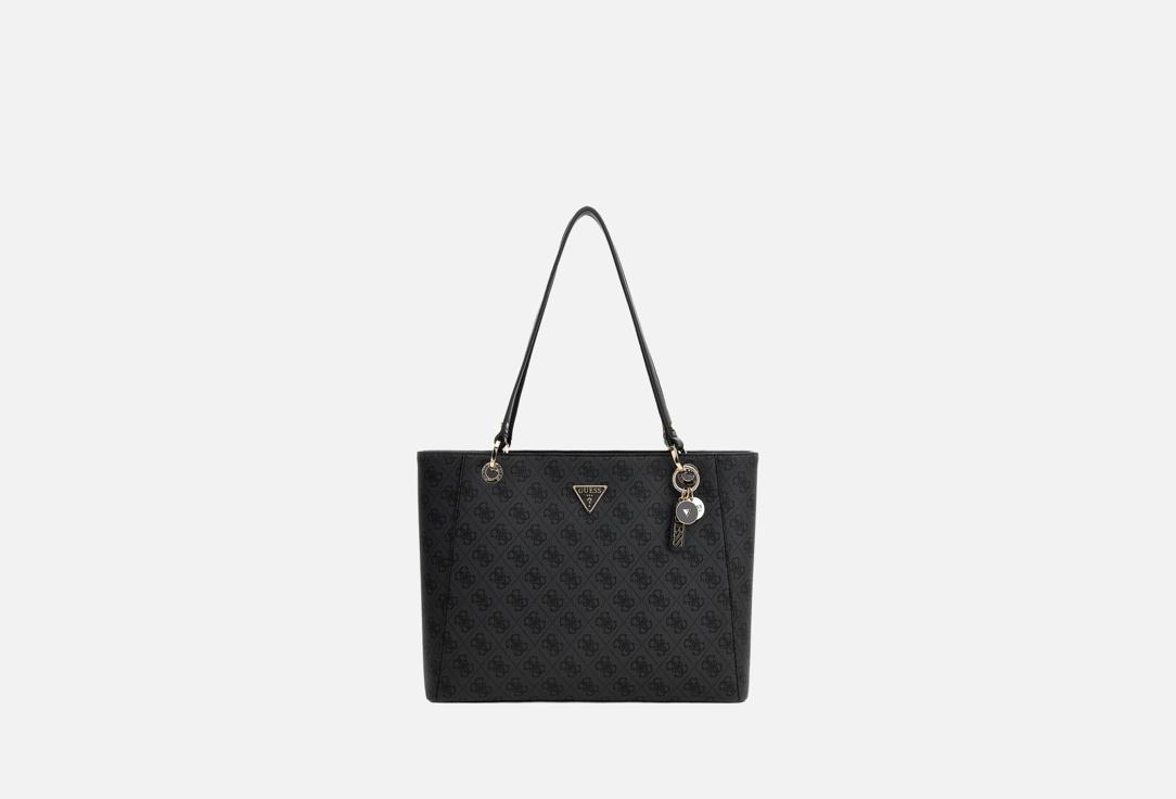 NOELLE II TOTE 20425₽