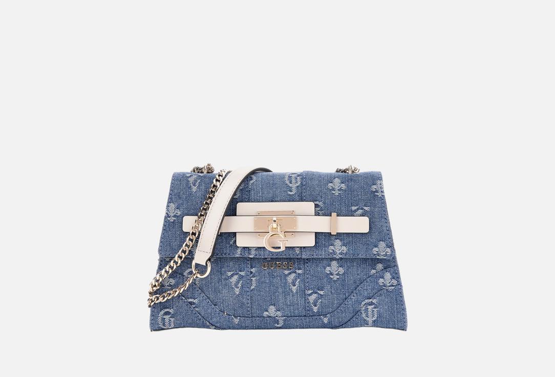 GREYSON II CNVRTBLE XBODY FLAP 17575₽