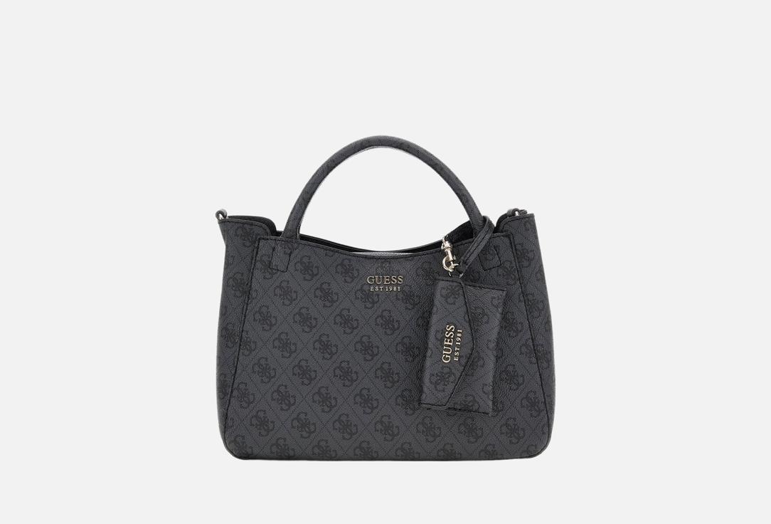 BRENTON SML GIRLFRIEND SATCHEL 18905₽