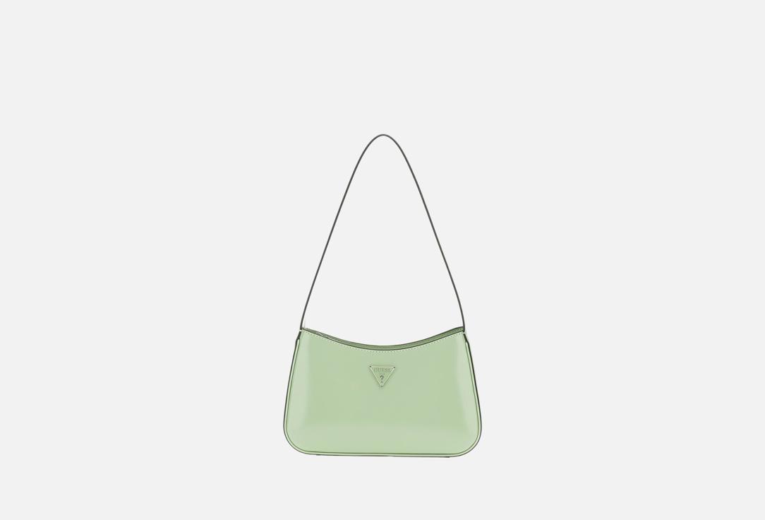 ARNELA TOP ZIP SHOULDER BAG 11492₽