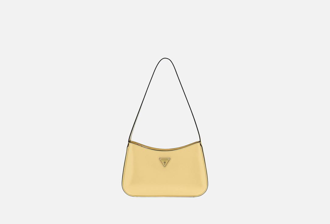 Изображение товара Сумка из эко-кожи GUESS ARNELA TOP ZIP SHOULDER BAG