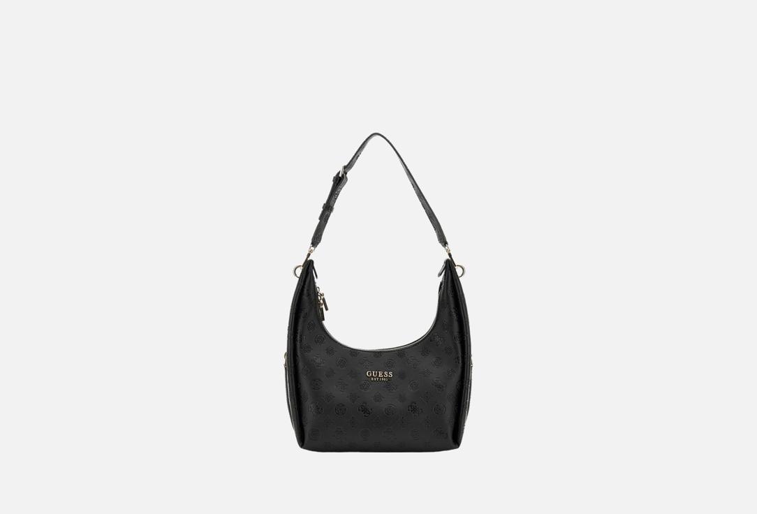 Изображение товара Сумка из эко-кожи GUESS PHOEBE HOBO SHOULDER BAG