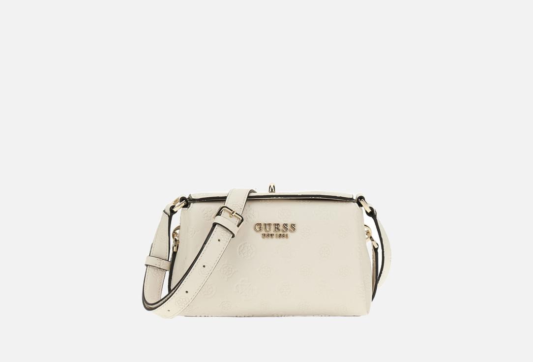 PHOEBE MINI CROSSBODY BAG 16055₽